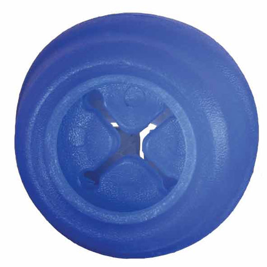 Starmark Everlasting Treat Ball