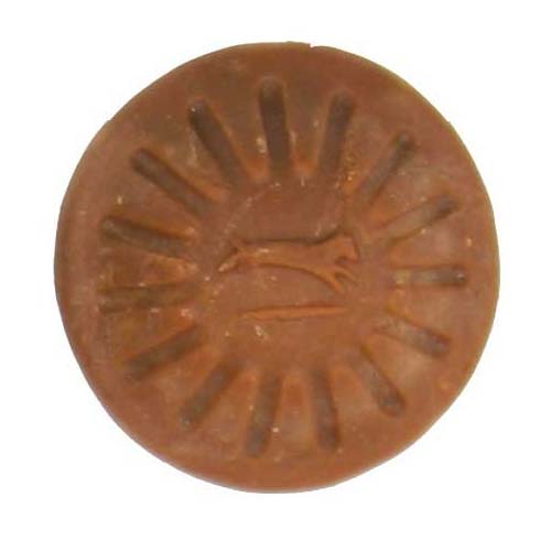 Starmark Everlasting Treats Small