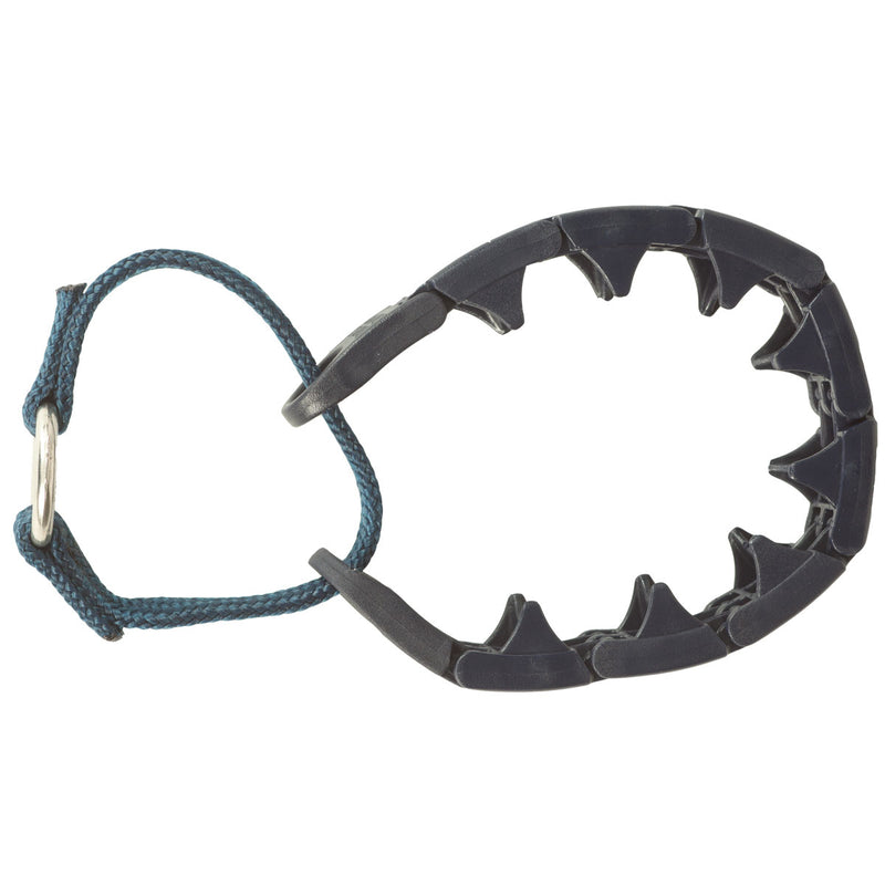 Load image into Gallery viewer, Starmark Dog Pro Training Collar
