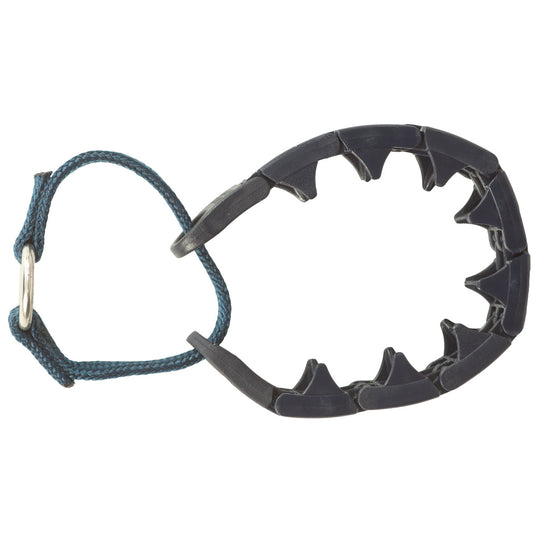 Starmark Dog Pro Training Collar