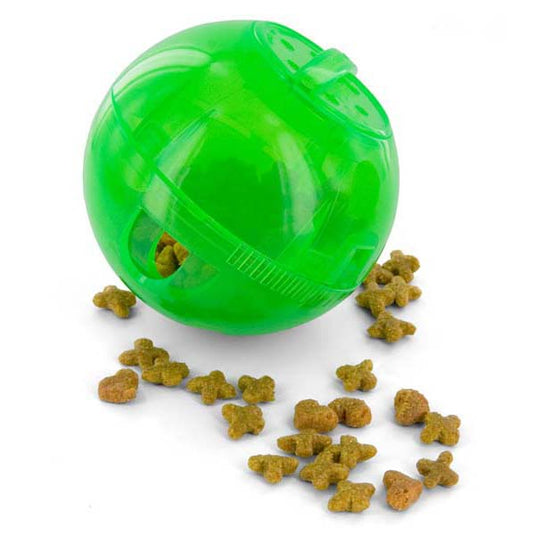 PetSafe Slimcat