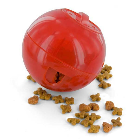 PetSafe Slimcat