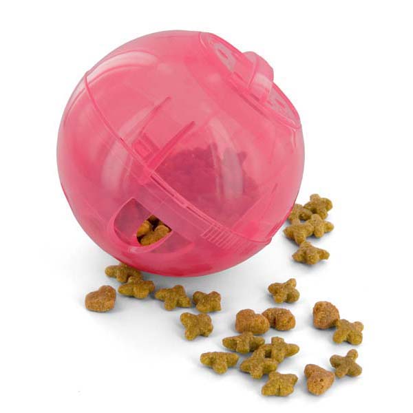Load image into Gallery viewer, PetSafe Slimcat
