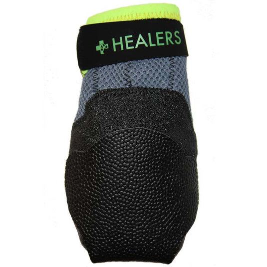 Healers  Urban Walkers Dog Shoes 1 pair