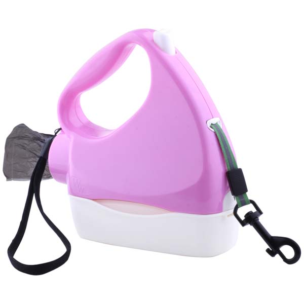 Load image into Gallery viewer, Water Walker Dog Leash 10 Feet
