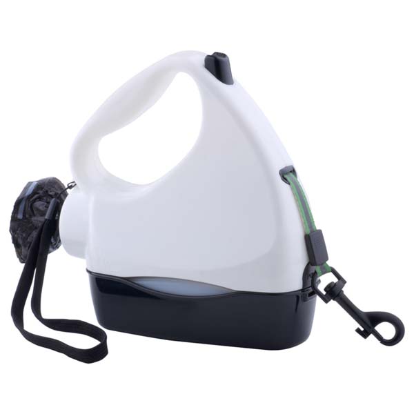 Load image into Gallery viewer, Water Walker Dog Leash 10 Feet
